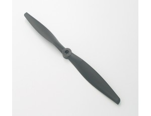 Flightline 1.6M P-38L 12x8 2 Blade Propeller - Normal